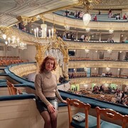  -,   Mary, 44 ,   ,   , c 