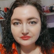  ,   , 42 ,   ,   , c , 