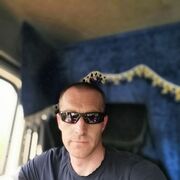 ���������� �����������, ���� ������� ����, 38 ���, ������������ ��� ����� � ���������, c�������� ���������