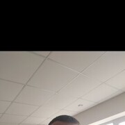 ���������� ������, ���� ������� ����, 43 ����, ������������ ��� ������, ����� � ���������, c�������� ���������, ���������