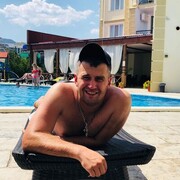 ���������� �����-���������, ���� ������� ���������, 34 ����, ������������ ��� ������, ����� � ���������