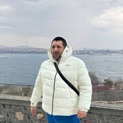  ,   Daniel, 41 ,   ,   , c 