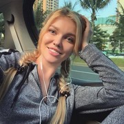  --,   , 30 ,   ,   , c 