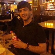 ���������� �����������, ���� ������� ����, 29 ���, ������������ ��� ����� � ���������, ���������