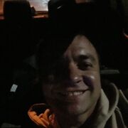 ���������� ��������, ���� ������� ���������, 35 ���, ������������ ��� ������, ����� � ���������, c�������� ���������, ���������