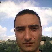  ,   , 44 ,     , c 