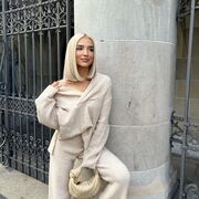 ���������� �����-���������, ���� ������� �����, 30 ���, ������������ ��� ������, ����� � ���������