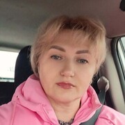  -,   , 45 ,     , c 