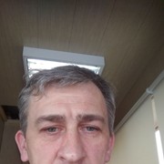  ,   , 46 ,   ,   , c 