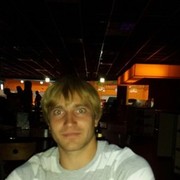 ���������� ������, ���� ������� �������, 36 ���, ������������ ��� ������, ����� � ���������, c�������� ���������