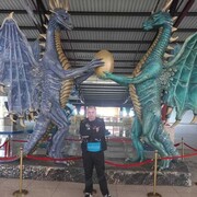  ,   , 39 ,     , c 
