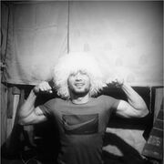 ���������� ������, ���� ������� �����, 43 ����, ������������ ��� ������, ����� � ���������