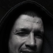  ,   , 42 ,   ,   , c 