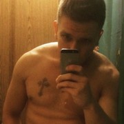 ���������� ������, ���� ������� ������, 38 ���, ������������ ��� ������