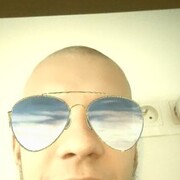 ���������� ����, ���� ������� Vhalentyn, 26 ���, ������������ ��� ������, ����� � ���������