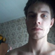  ,   , 27 ,   