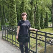 ���������� ��������, ������� ����, 44