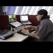 ���������� ����������, ���� ������� ����, 42 ����, ������������ ��� ������, ����� � ���������, c�������� ���������