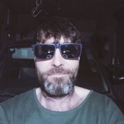 ���������� ����, ���� ������� �������, 26 ���, ������������ ��� ������, ����� � ���������