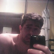 ���������� �����, ���� ������� �����, 36 ���, ������������ ��� ������, ����� � ���������, c�������� ���������