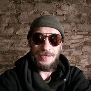 ���������� ��������, ���� ������� ������, 42 ����, ������������ ��� ������, ����� � ���������, ���������