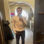  ,  , 27