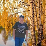 ���������� ���������, ���� ������� �����, 38 ���, ������������ ��� ����� � ���������, c�������� ���������