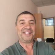  ,   , 49 ,   c , 