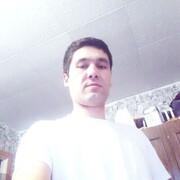 ���������� ������������, ���� ������� Mardonbek, 31 ���, ������������ ��� ������, ����� � ���������, ���������