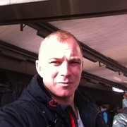  ,   , 48 ,     , c 