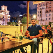 ���������� �����-���������, ���� ������� Anar, 36 ���, ������������ ��� ������, ����� � ���������