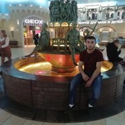  -,   , 31 ,   ,   , c 