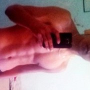 ���������� ������, ���� ������� Bish, 33 ����, ������������ ��� ����� � ���������, c�������� ���������