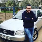 ���������� �����, ���� ������� ������, 34 ����, ������������ ��� ������, ����� � ���������