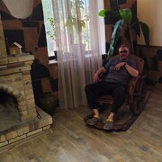  ,   , 40 ,   ,   , c , 