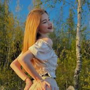 ���������� ������, ���� ������� �����, 23 ����, ������������ ��� ������, ����� � ���������