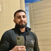 ���������� �������, ���� ������� Emilio, 34 ����, ������������ ��� ������, ����� � ���������