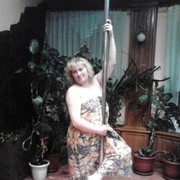  ,   , 41 ,     , c 