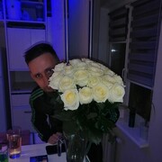  ,   Andrey, 37 ,   ,   , 