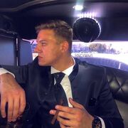 ���������� �����-���������, ���� ����� ����, 23 ����, ������������ ��� ������, ����� � ���������, ���������