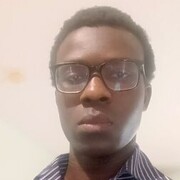  ,   Farouk, 29 ,     , c 