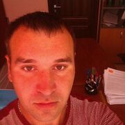 ���������� �������, ���� ������� ��������, 40 ���, ������������ ��� ����� � ���������, c�������� ���������