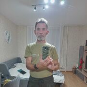 ���������� ������, ���� ������� ������, 60 ���, ������������ ��� ������, ����� � ���������, ���������