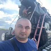  ,   , 37 ,   ,   