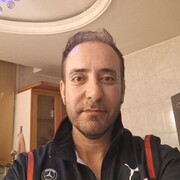  ,    , 36 ,   ,   