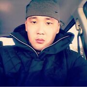 ���������� ������, ���� ������� �������, 34 ����, ������������ ��� ������, ���������