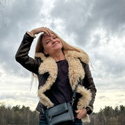 ���������� ������������, ���� ������� ��������, 42 ����, ������������ ��� ������, ����� � ���������