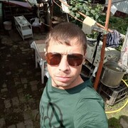 ,   , 32 ,   ,   , c , 