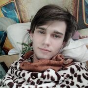 ���������� ����������, ���� ����� ������, 24 ����, ������������ ��� c�������� ���������