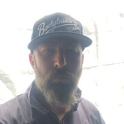  ,   , 41 ,     , c , 